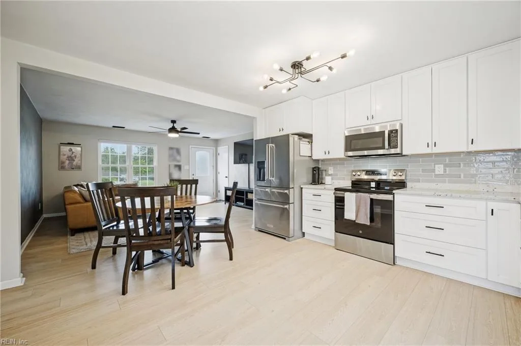 945 Aberdeen LN, CHESAPEAKE VA 23322 thumb 11
