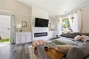 1560 Bridle Creek BLVD, VIRGINIA BEACH VA 23464 - Main photo