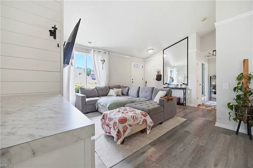 1560 Bridle Creek BLVD, VIRGINIA BEACH VA 23464 thumb 11