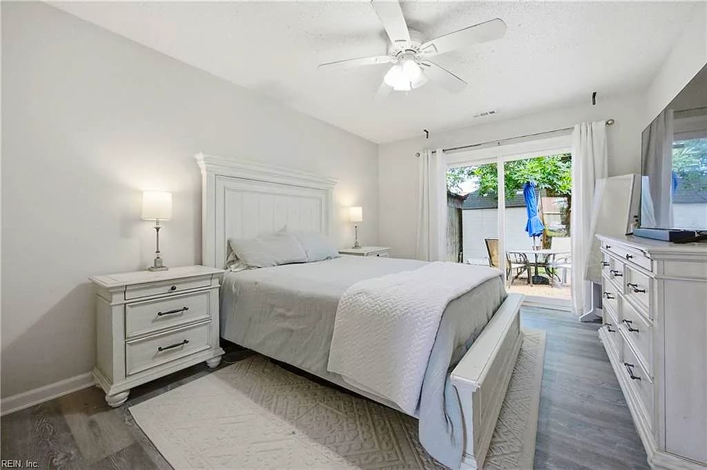1560 Bridle Creek BLVD, VIRGINIA BEACH VA 23464 thumb 6