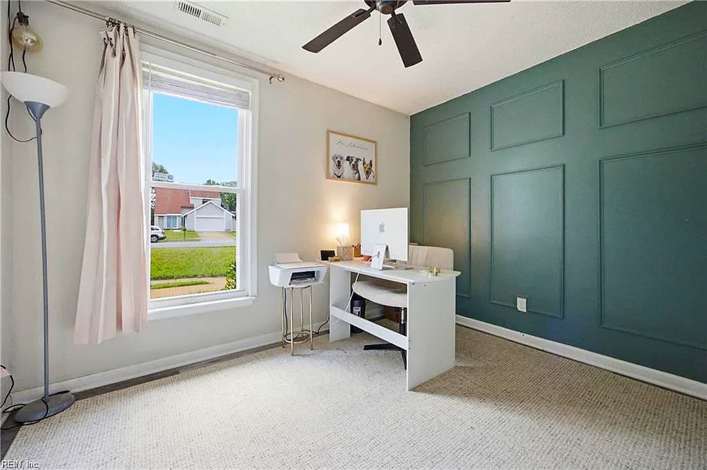 1560 Bridle Creek BLVD, VIRGINIA BEACH VA 23464 thumb 7