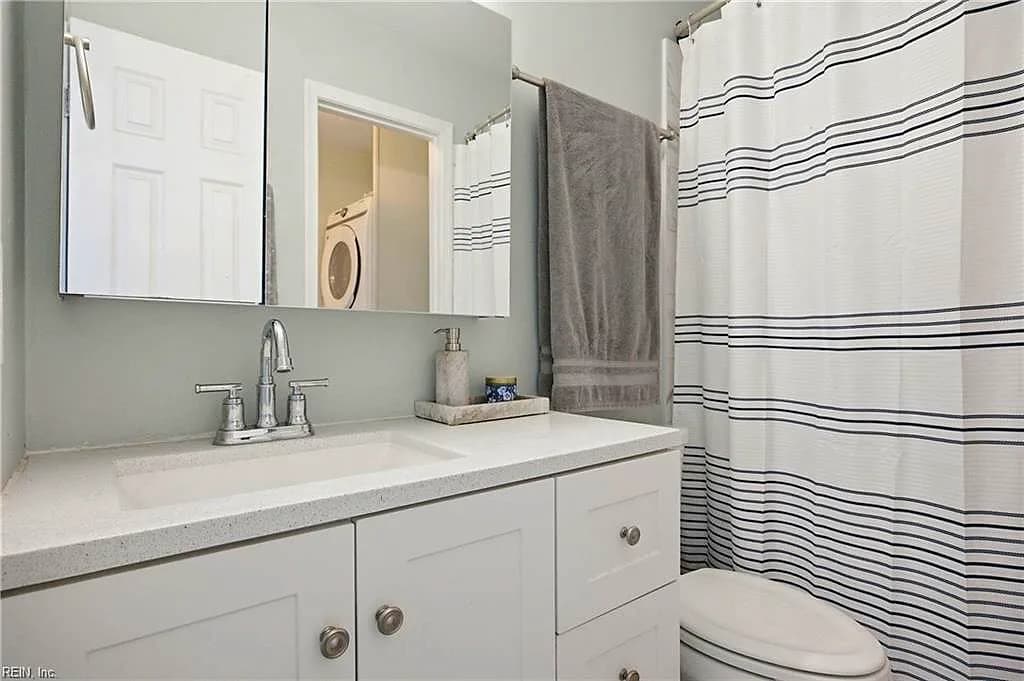 1560 Bridle Creek BLVD, VIRGINIA BEACH VA 23464 thumb 8