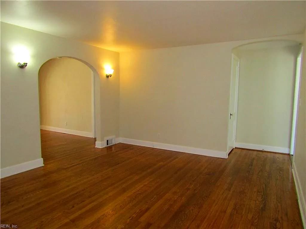 111 S Ridgeley RD, NORFOLK VA 23505 thumb 12
