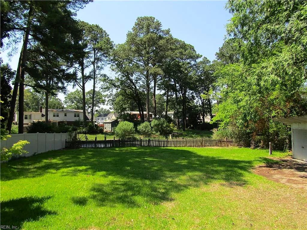 111 S Ridgeley RD, NORFOLK VA 23505 - Photo 4