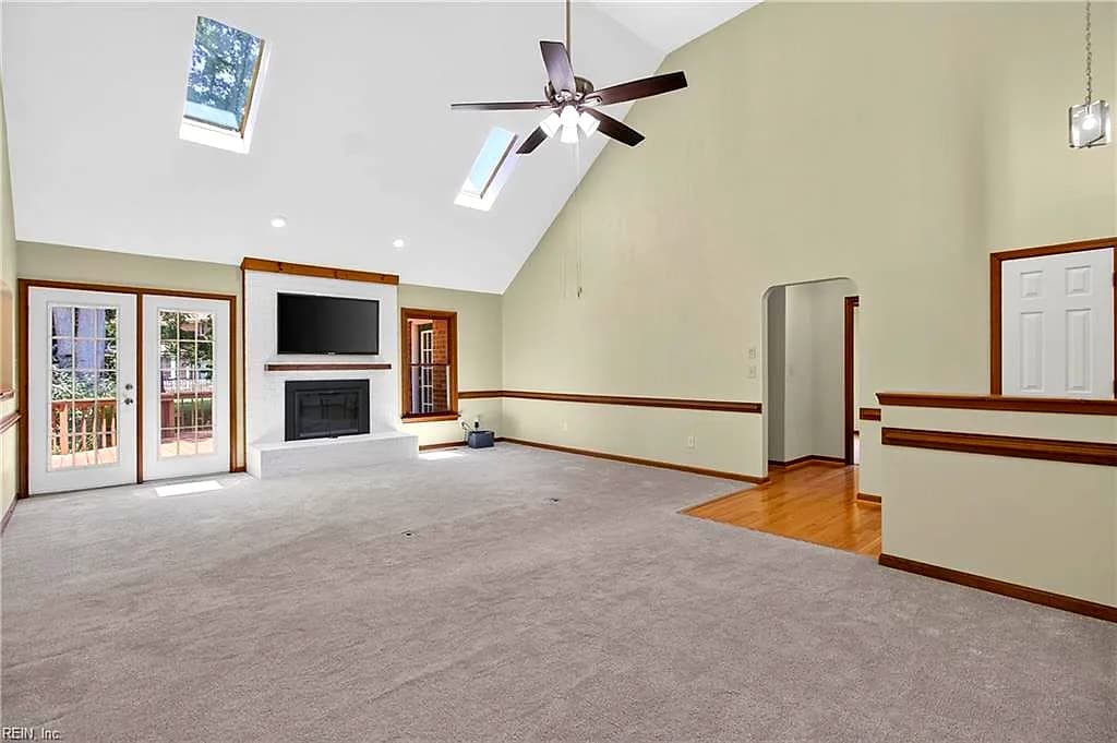 800 Birch Forest CT, CHESAPEAKE VA 23322 thumb 11