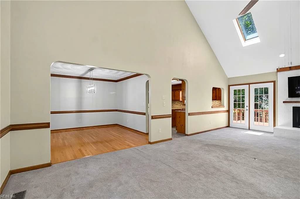 800 Birch Forest CT, CHESAPEAKE VA 23322 thumb 12