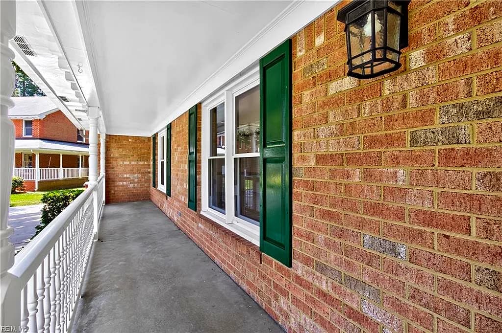 800 Birch Forest CT, CHESAPEAKE VA 23322 - Photo 5
