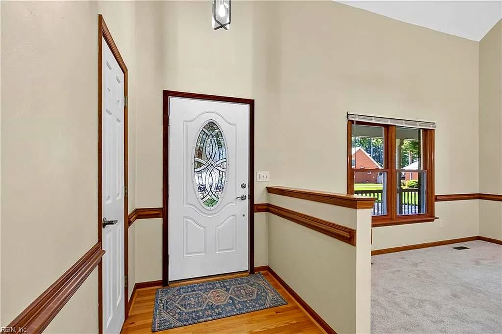 800 Birch Forest CT, CHESAPEAKE VA 23322 thumb 6