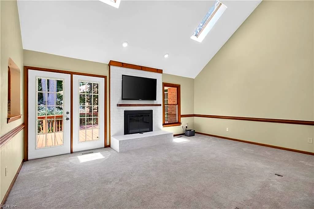 800 Birch Forest CT, CHESAPEAKE VA 23322 thumb 8