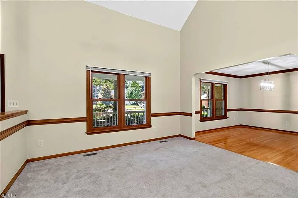 800 Birch Forest CT, CHESAPEAKE VA 23322 thumb 10