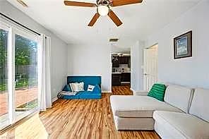 208 Archers DR, SUFFOLK VA 23434 thumb 11
