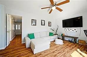 208 Archers DR, SUFFOLK VA 23434 thumb 12