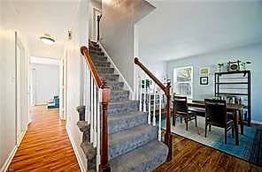 208 Archers DR, SUFFOLK VA 23434 - Photo 4