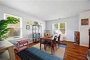 208 Archers DR, SUFFOLK VA 23434 thumb 6