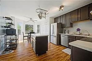 208 Archers DR, SUFFOLK VA 23434 thumb 7