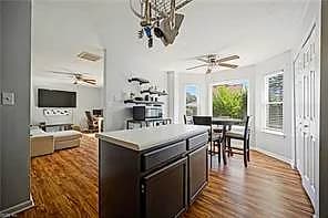 208 Archers DR, SUFFOLK VA 23434 thumb 8
