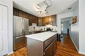 208 Archers DR, SUFFOLK VA 23434 thumb 9