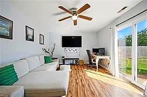 208 Archers DR, SUFFOLK VA 23434 thumb 10