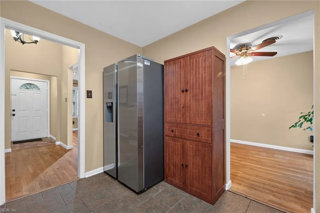 652 Aragona BLVD, VIRGINIABEACH VA 23462 thumb 11