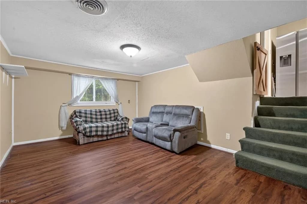 652 Aragona BLVD, VIRGINIABEACH VA 23462 thumb 12