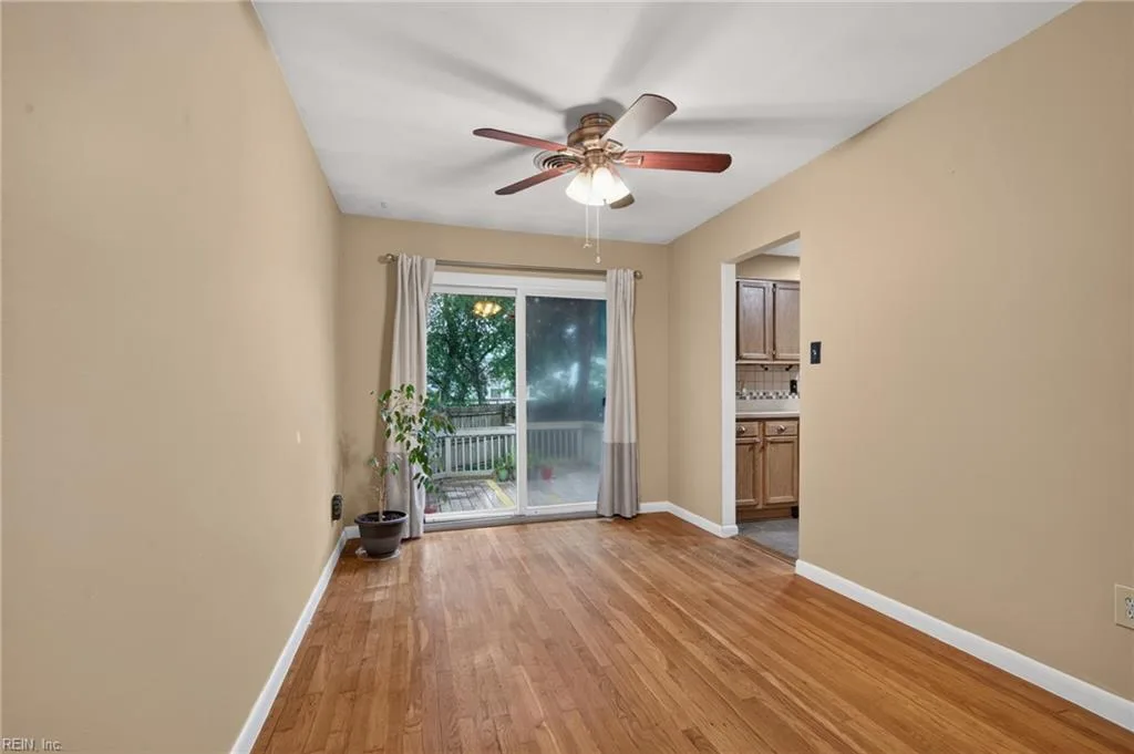 652 Aragona BLVD, VIRGINIABEACH VA 23462 thumb 7