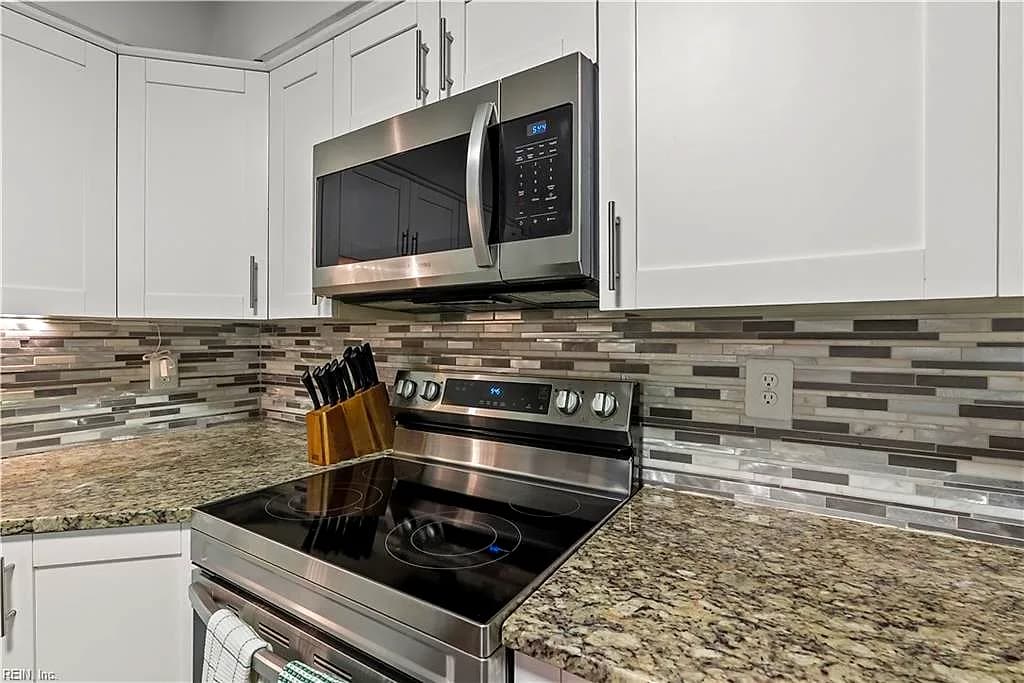 624 Rock DR, CHESAPEAKE VA 23323 thumb 11