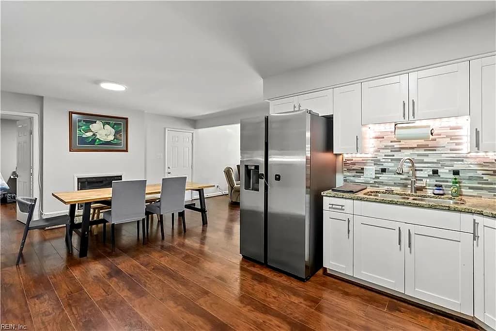 624 Rock DR, CHESAPEAKE VA 23323 thumb 12