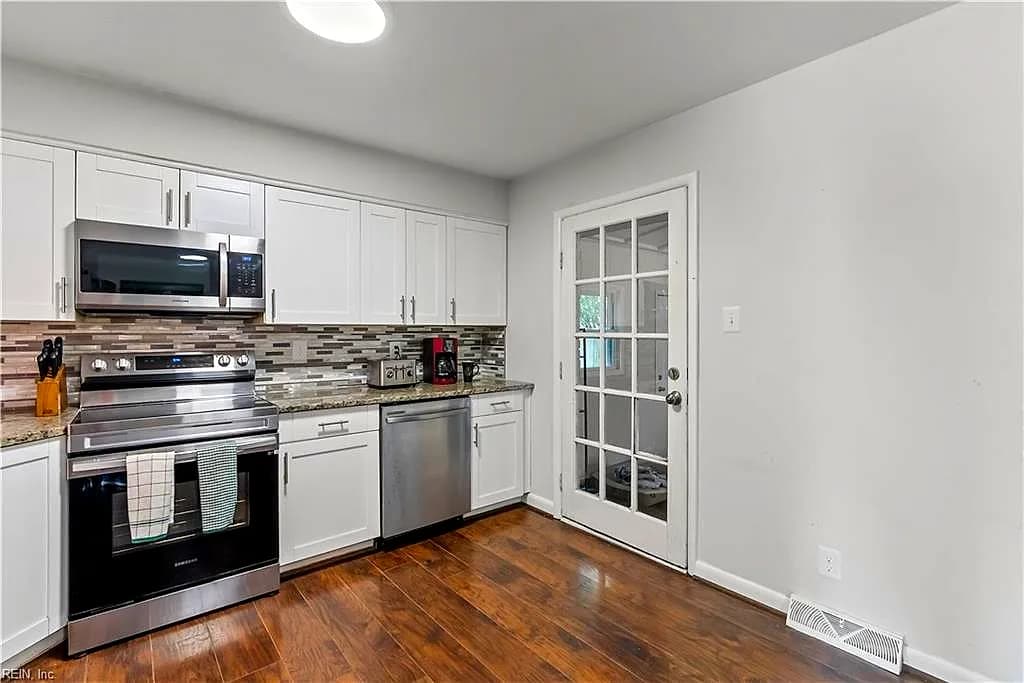 624 Rock DR, CHESAPEAKE VA 23323 thumb 9
