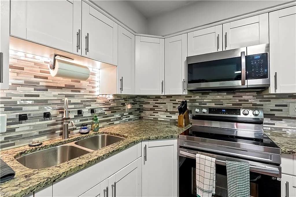 624 Rock DR, CHESAPEAKE VA 23323 thumb 10