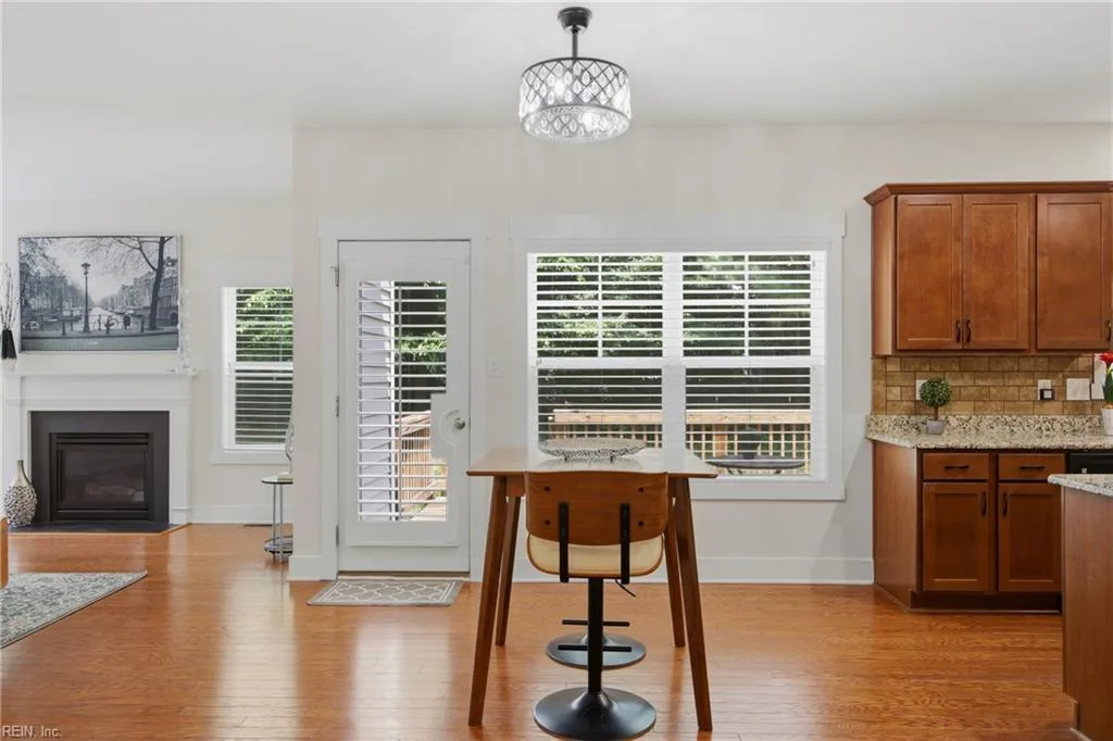 7551 English Boxwood LN, QUINTON VA 23141 thumb 12