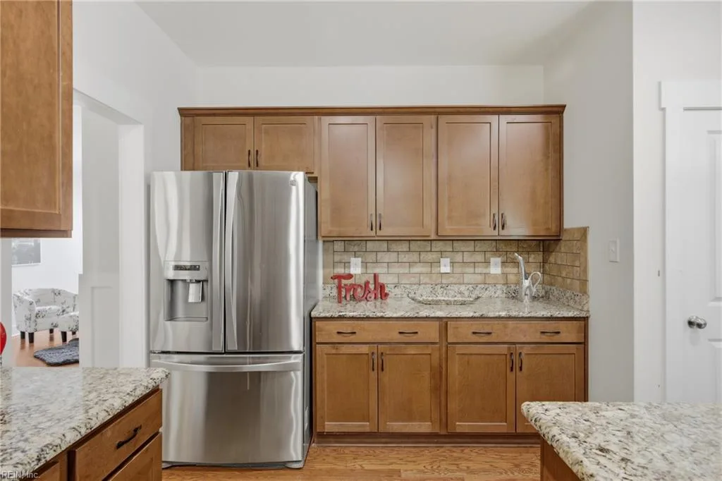 7551 English Boxwood LN, QUINTON VA 23141 thumb 8
