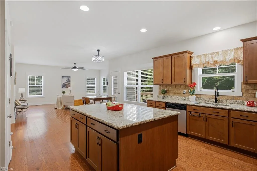 7551 English Boxwood LN, QUINTON VA 23141 thumb 10