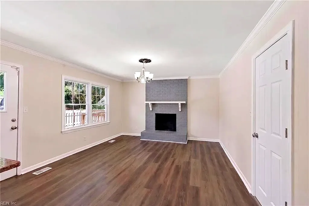 601 Musket CT, NEWPORT NEWS VA 23602 thumb 11