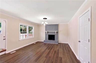 601 Musket CT, NEWPORT NEWS VA 23602 thumb 11