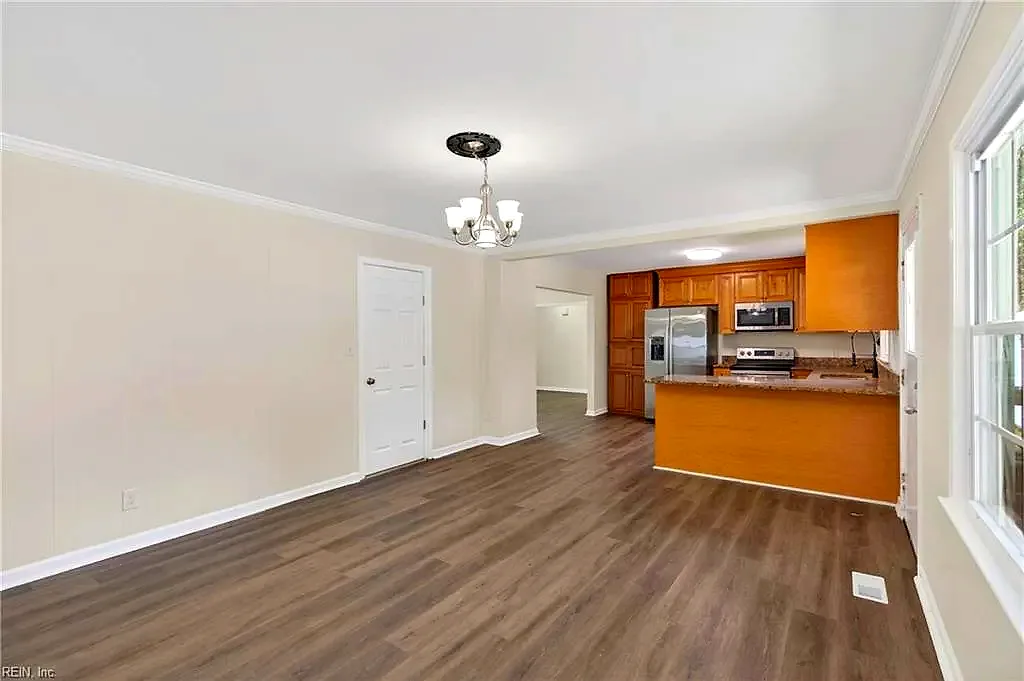 601 Musket CT, NEWPORT NEWS VA 23602 thumb 12