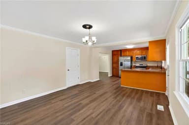 601 Musket CT, NEWPORT NEWS VA 23602 thumb 12