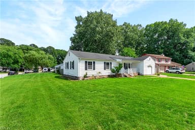 601 Musket CT, NEWPORT NEWS VA 23602 thumb 4