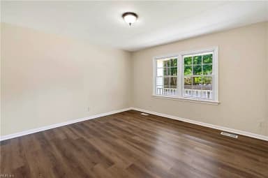 601 Musket CT, NEWPORT NEWS VA 23602 thumb 6