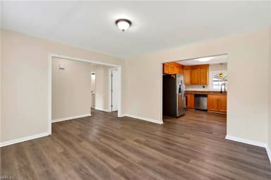 601 Musket CT, NEWPORT NEWS VA 23602 thumb 7