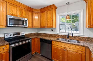 601 Musket CT, NEWPORT NEWS VA 23602 thumb 10