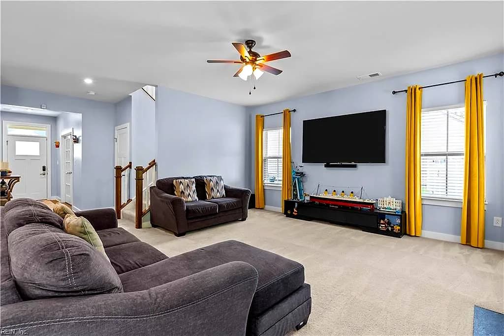 100 Civil CT, SUFFOLK VA 23434 thumb 11