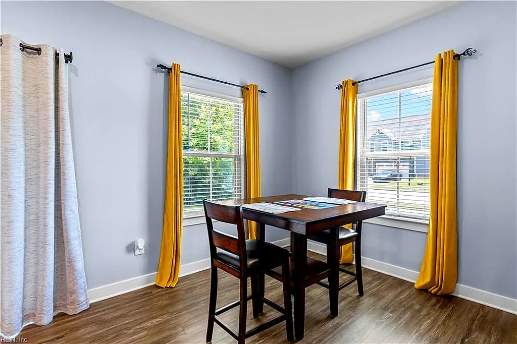 100 Civil CT, SUFFOLK VA 23434 thumb 12
