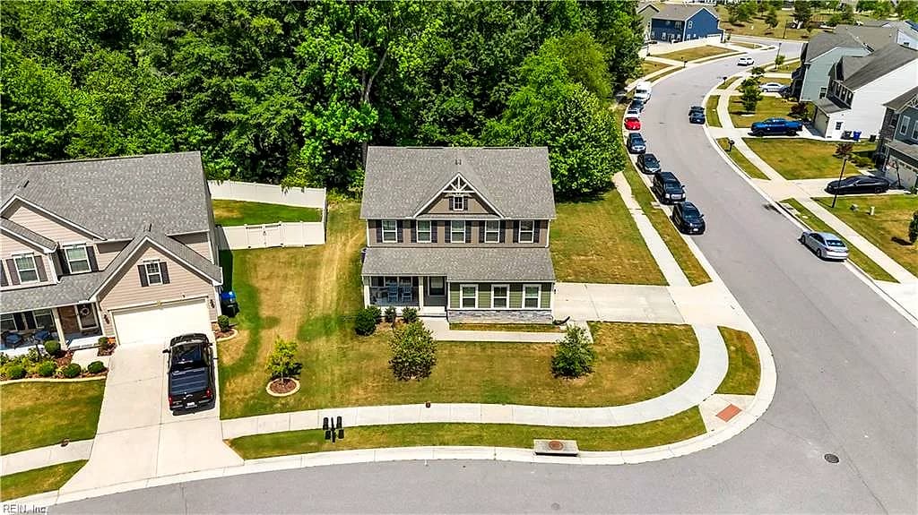 100 Civil CT, SUFFOLK VA 23434 thumb 6