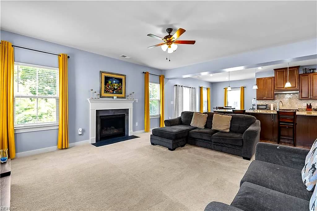 100 Civil CT, SUFFOLK VA 23434 thumb 7