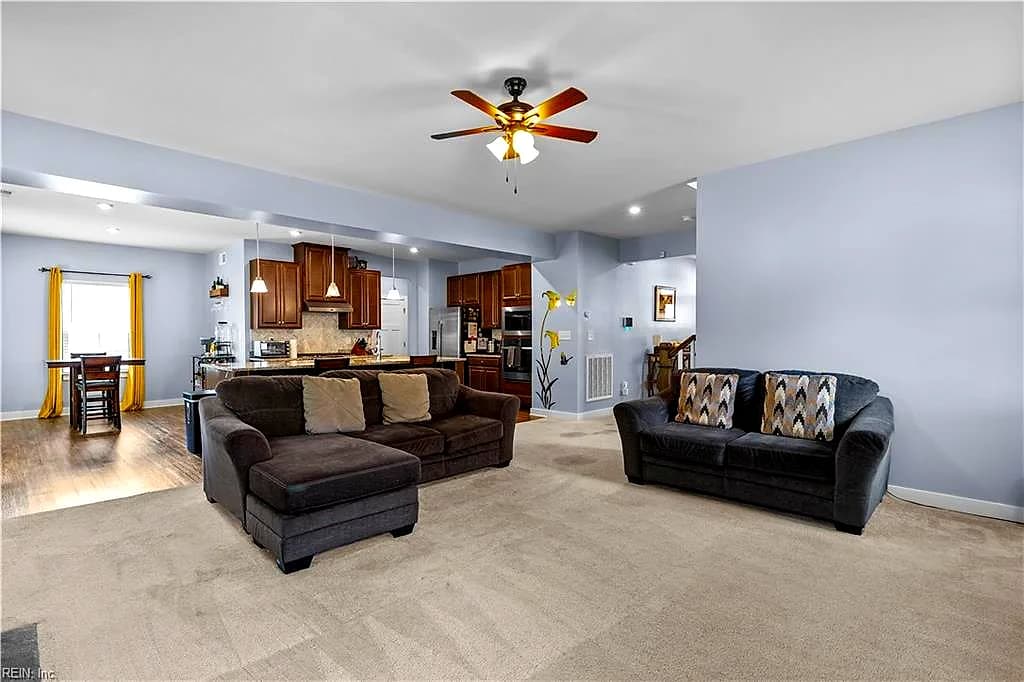 100 Civil CT, SUFFOLK VA 23434 thumb 8
