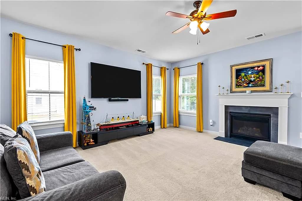 100 Civil CT, SUFFOLK VA 23434 thumb 9