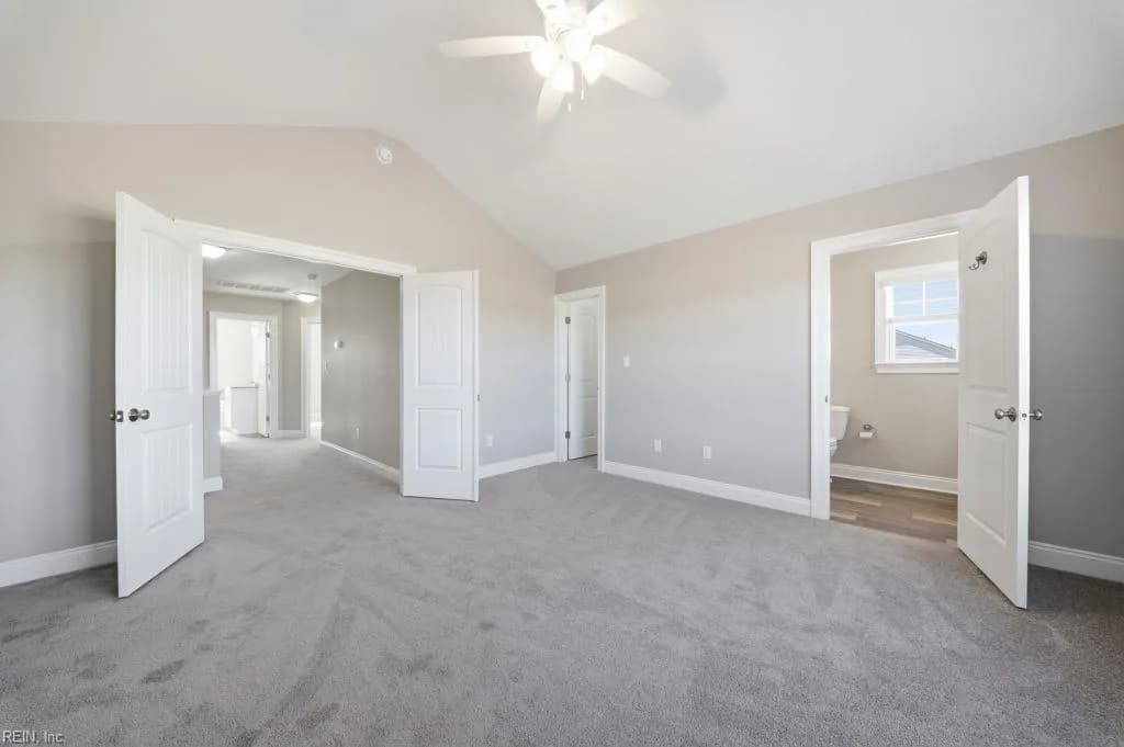 2136 Skeetertown RD, SUFFOLK VA 23434 thumb 11