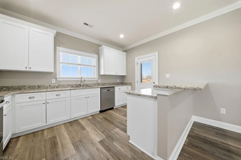 2136 Skeetertown RD, SUFFOLK VA 23434 thumb 6