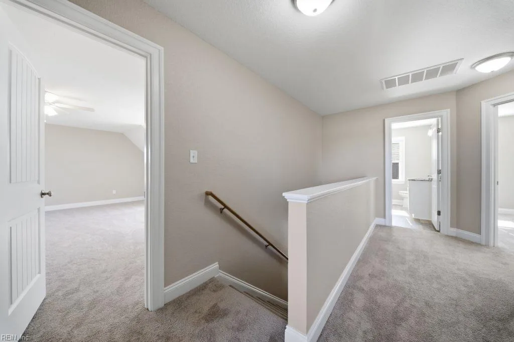 2136 Skeetertown RD, SUFFOLK VA 23434 thumb 7