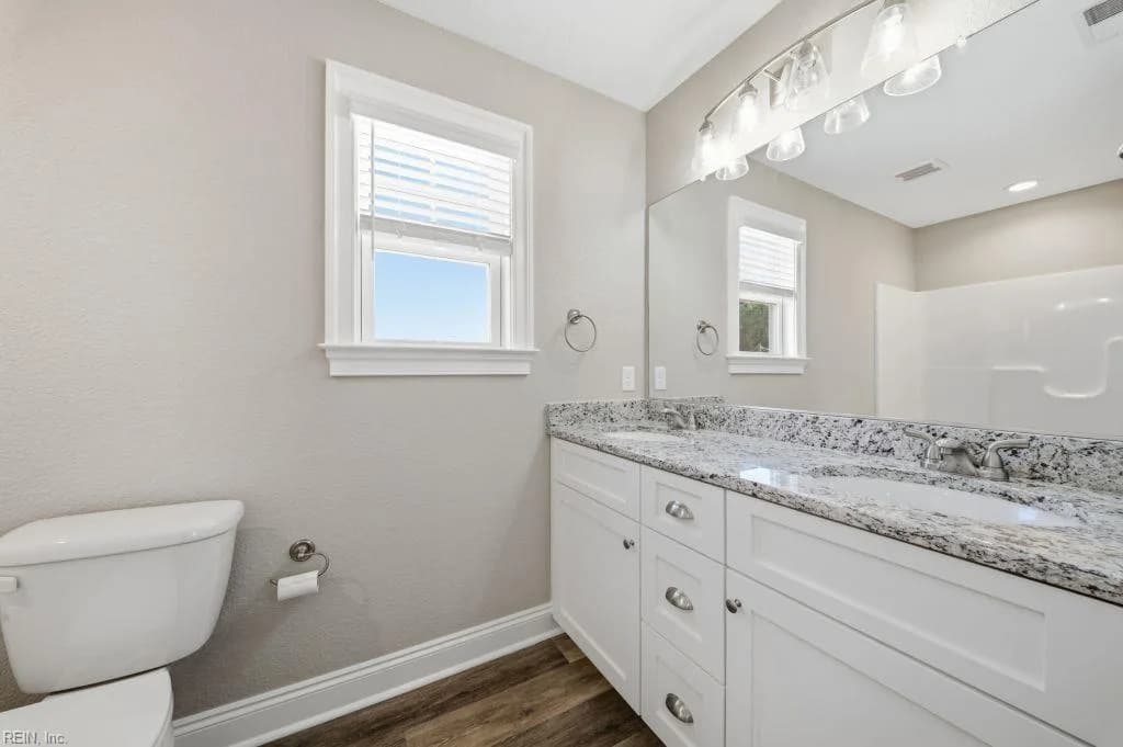 2136 Skeetertown RD, SUFFOLK VA 23434 thumb 8